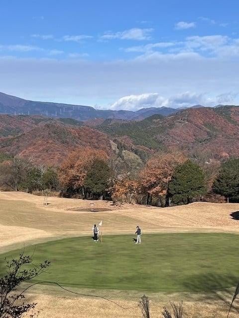 運動・スポーツの促進